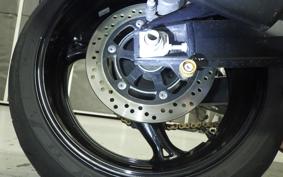 SUZUKI HAYABUSA Gen.2 2011