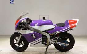 HONDA NSR50 GEN 3 AC10