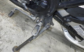 YAMAHA TDR250 1996 2YK