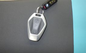BMW CE-02 2004