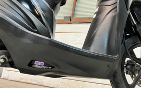 SUZUKI LET's CA4AA