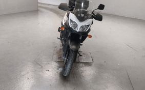 SUZUKI DL650 ( V-Strom 650 ) 2013 VP56A