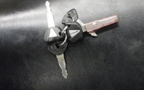 KAWASAKI ZX 1400 NINJA R A 2012