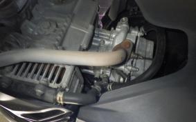 YAMAHA N-MAX 2011 SE86J