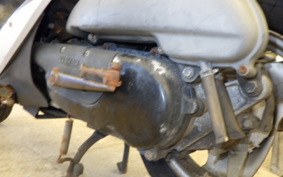 YAMAHA JOG Gen.5 SA36J