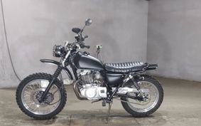 SUZUKI GLASS TRACKER BIG BOY NJ4BA