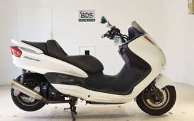 YAMAHA MAJESTY 250 C SG03J