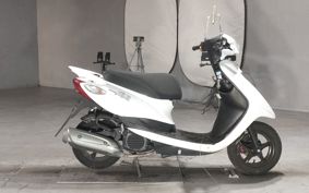 YAMAHA JOG ZR EVOLUTION2 SA39J