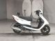 Фото Yamaha JOG ZR EVOLUTION2 с японского аукциона