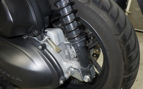 HONDA FORZA 250 2024 MF13