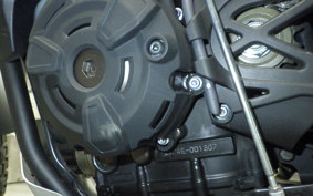 YAMAHA TENERE 700 2022 DM13J