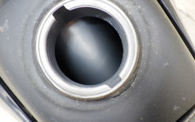 HONDA XR250 BAJA 1993 MD30