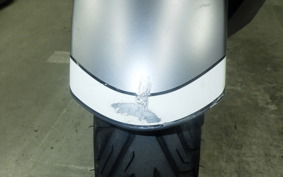 HONDA PCX125 2015 JK05