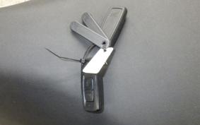 HONDA PCX125 2005 JK05