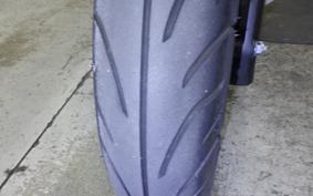 HONDA PCX 125 2018 JK05