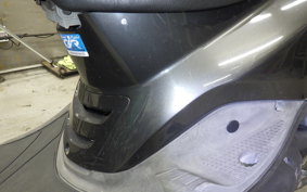 YAMAHA AXIS 125 TREET 2026 SE53J