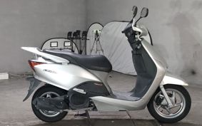 HONDA LEAD 110 JF19