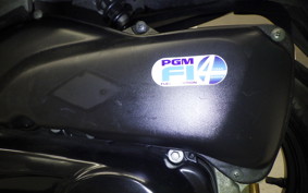 HONDA GIORNO 2 2024 AF70