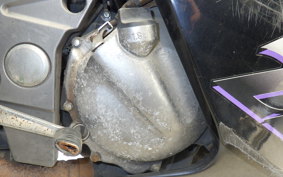 KAWASAKI ZZ-R250 EX250H
