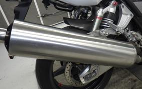 HONDA CB1300SF SUPER FOUR 2004