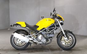 DUCATI  DUCATI  MONSTAR 900S M200AA