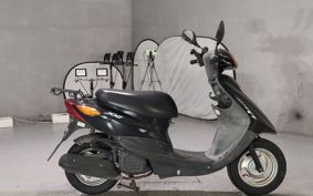 YAMAHA JOG SA36J