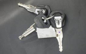 TRIUMPH TRIDENT 660 2021