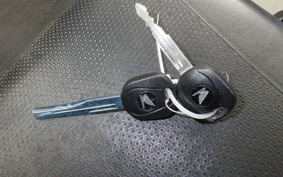 HONDA CB1300SF SUPER FOUR 2013 SC54