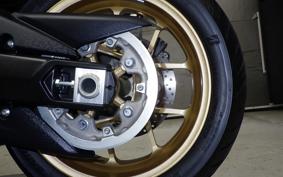 YAMAHA T-MAX 560 T 2023 SJ19J