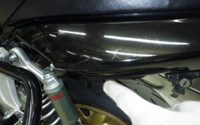 HONDA CB1300SF SUPER FOUR 2004 SC54