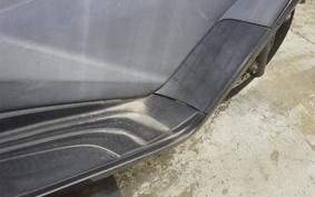 HONDA FAZE 2023 MF11