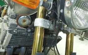 YAMAHA XJR1300 2002 RP03J