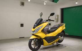 HONDA PCX 125 JF56