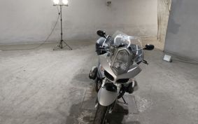 BMW R1200ST 2006 0328