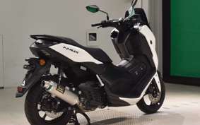 YAMAHA NMAX-3 2020 SEL1J
