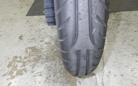 PGO G-MAX125