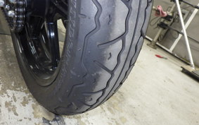 HONDA GB350 2022 NC59