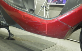 SUZUKI ADDRESS V50 CA4BA