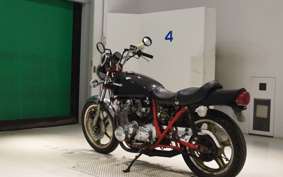 KAWASAKI Z900 2017 Z1F
