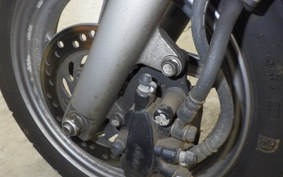 HONDA LEAD 110 2010 JF19
