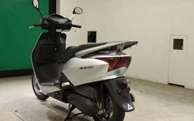 HONDA LEAD 110 2010 JF19
