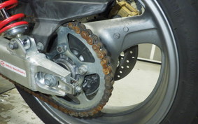 HONDA CB400SF VTEC 2008 NC42