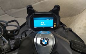 BMW C400GT 2019 0C06