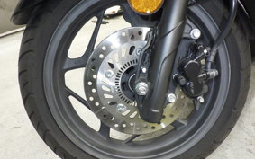 HONDA PCX 160 2025 KF47