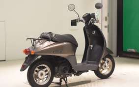 HONDA TODAY 2 2000 AF67