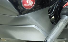 HONDA CBR600RR 2024 PC40