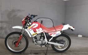 HONDA XL250 DEGREE MD26