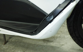 HONDA PCX125 2022 JF28