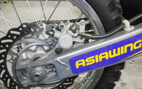 OTHER +UNREGISTERED MODEL by BDSｱｼﾞｱｳｨﾝｸﾞRX23