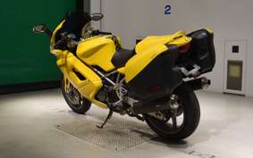DUCATI ST4 S ABS 2006